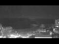 Webcam Cala Rajada (Mallorca)