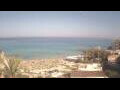 Webcam Cala Rajada (Mallorca)