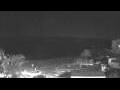 Webcam Cala Rajada (Majorque)