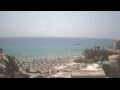 Webcam Cala Rajada (Mallorca)