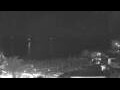 Webcam Cala Rajada (Majorca)