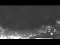 Webcam Cala Rajada (Majorca)