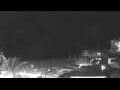 Webcam Cala Rajada (Mallorca)