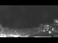 Webcam Cala Rajada (Mallorca)