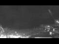 Webcam Cala Rajada (Majorca)