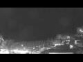 Webcam Cala Rajada (Mallorca)