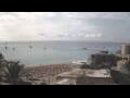 Webcam Cala Rajada (Majorque)