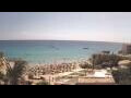 Webcam Cala Rajada (Majorca)