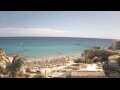 Webcam Cala Rajada (Majorca)