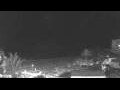 Webcam Cala Rajada (Mallorca)
