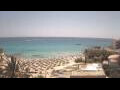 Webcam Cala Rajada (Majorca)