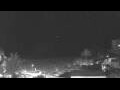 Webcam Cala Rajada (Majorca)