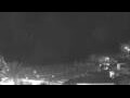 Webcam Cala Rajada (Majorca)