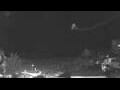 Webcam Cala Rajada (Majorca)