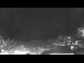 Webcam Cala Rajada (Maiorca)