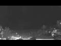 Webcam Cala Rajada (Majorca)