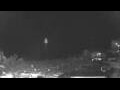 Webcam Cala Rajada (Mallorca)