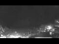 Webcam Cala Rajada (Mallorca)