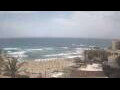 Webcam Cala Rajada (Mallorca)