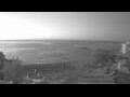 Webcam Cala Rajada (Mallorca)