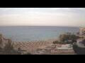 Webcam Cala Rajada (Mallorca)