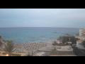 LIVE】 Webcam Tenerife - Playa del Duque