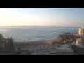 Webcam Cala Rajada (Mallorca)