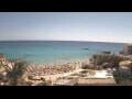 Webcam Cala Rajada (Mallorca)