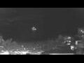 Webcam Cala Rajada (Mallorca)