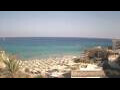Webcam Cala Rajada (Mallorca)