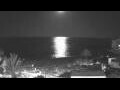 Webcam Cala Rajada (Mallorca)
