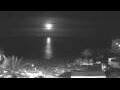 Webcam Cala Rajada (Majorque)