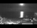 Webcam Cala Rajada (Majorca)
