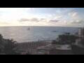 Webcam Cala Rajada (Majorca)
