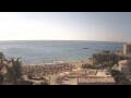 Webcam Cala Rajada (Majorque)