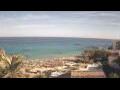 Webcam Cala Rajada (Mallorca)