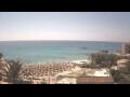 Webcam Cala Rajada (Mallorca)