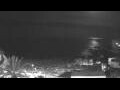 Webcam Cala Rajada (Mallorca)