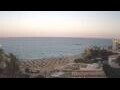 Webcam Cala Rajada (Majorque)