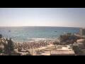 Webcam Cala Rajada (Majorca)