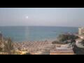 Webcam Cala Rajada (Maiorca)