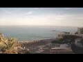 Webcam Cala Rajada (Majorca)