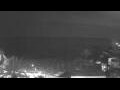 Webcam Cala Rajada (Majorca)