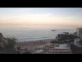 Webcam Cala Rajada (Mallorca)