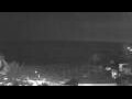 Webcam Cala Rajada (Mallorca)