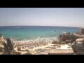Webcam Cala Rajada (Majorca)