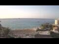 Webcam Cala Rajada (Mallorca)