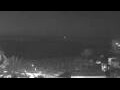 Webcam Cala Rajada (Majorca)