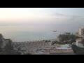 Webcam Cala Rajada (Mallorca)