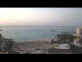 Webcam Cala Rajada (Mallorca)